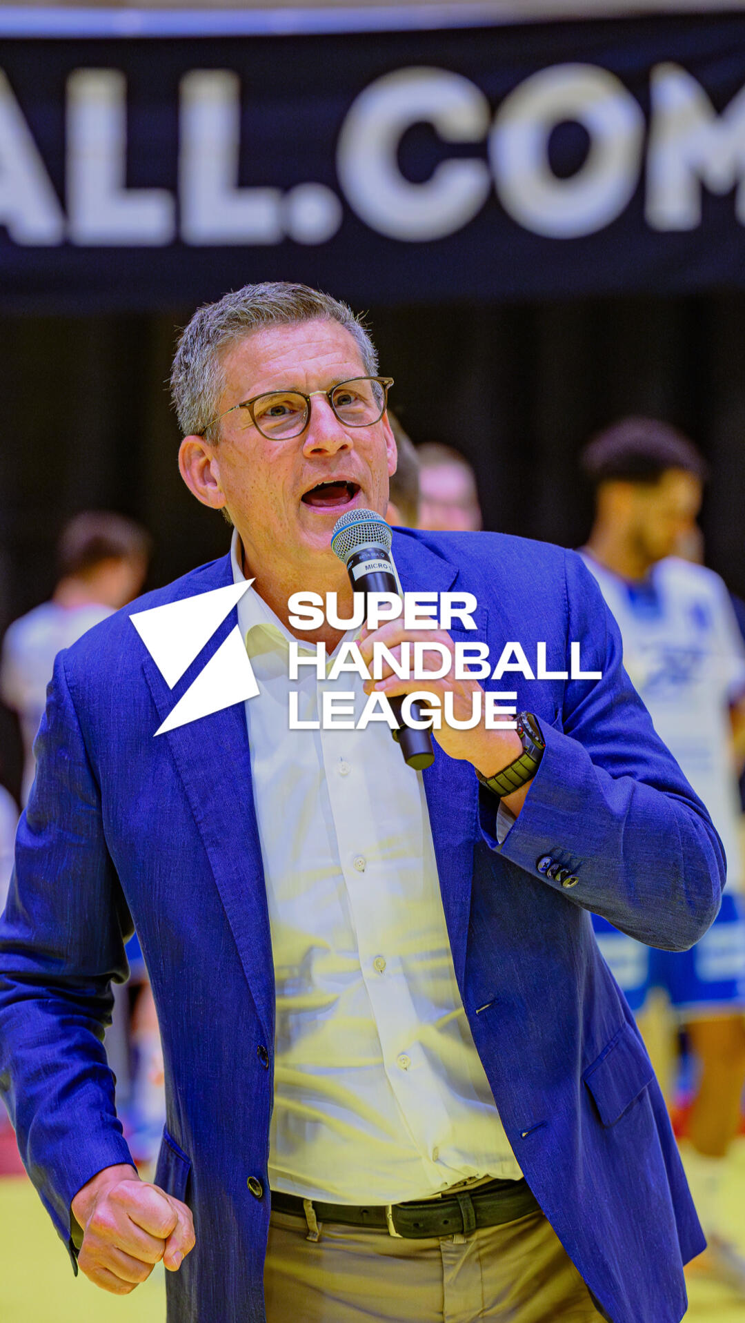 chair-superhandballleague